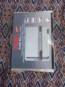 تخته