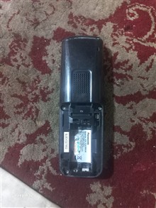 گوشی
