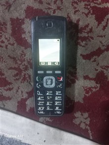 گوشی