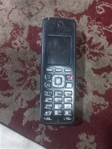 گوشی
