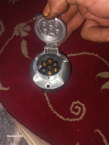 پریز
