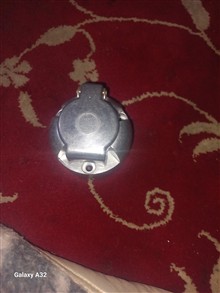 پریز