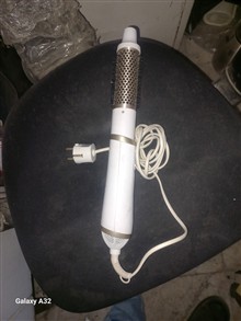 سشوار