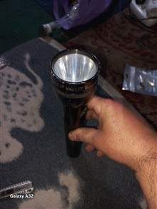 چراغ