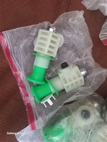 3دست