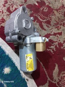 موتور