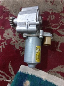 موتور