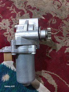 موتور