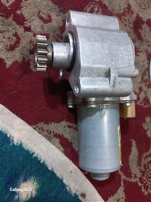 موتور