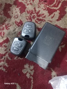 ریموت