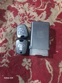 ریموت