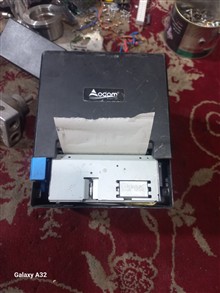 پرینتر