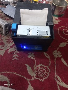 پرینتر