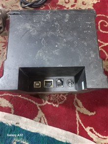 پرینتر
