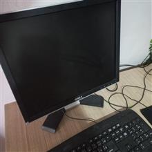 کیس