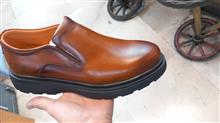کفش