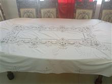 رومیزی