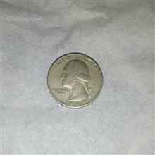 سکه