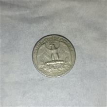 سکه