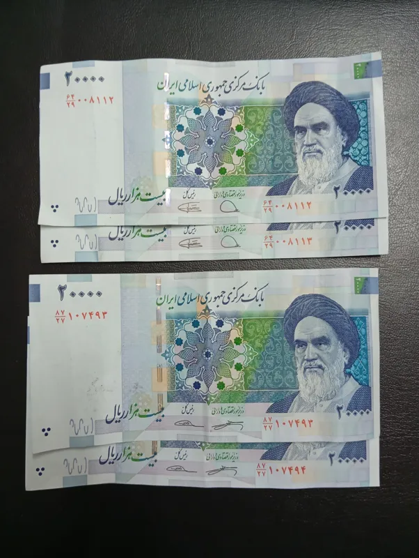 2000 بادگیر دژپسند کمیجانی کرباسیان سیف