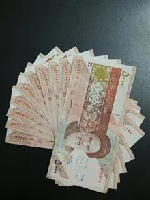 500
