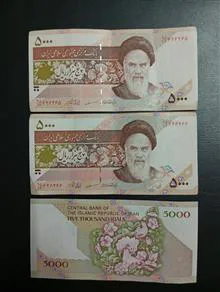 500