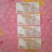 500