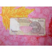 500