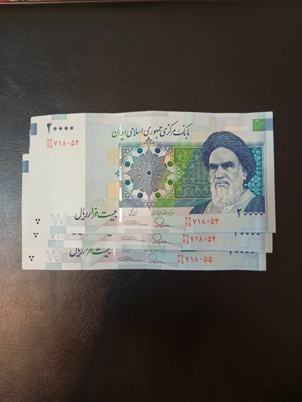 3 تریپل 3 تایی طیب نیا سیف (توضیحات)