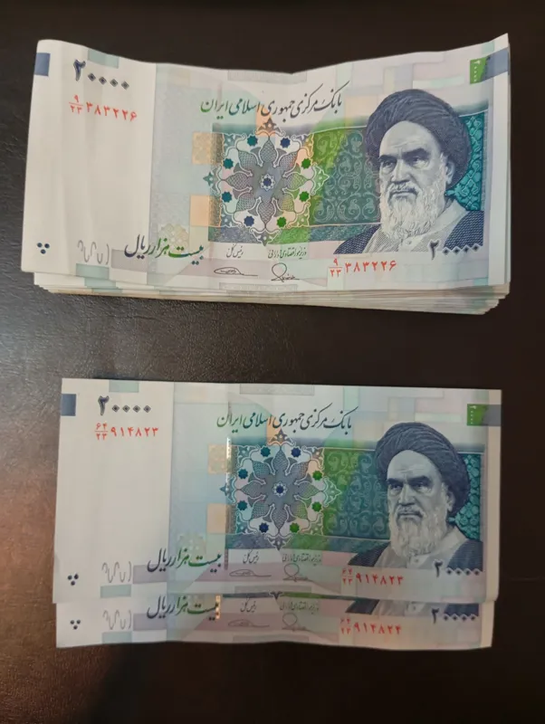 16 جفت طیب نیا سیف (توضیحات)