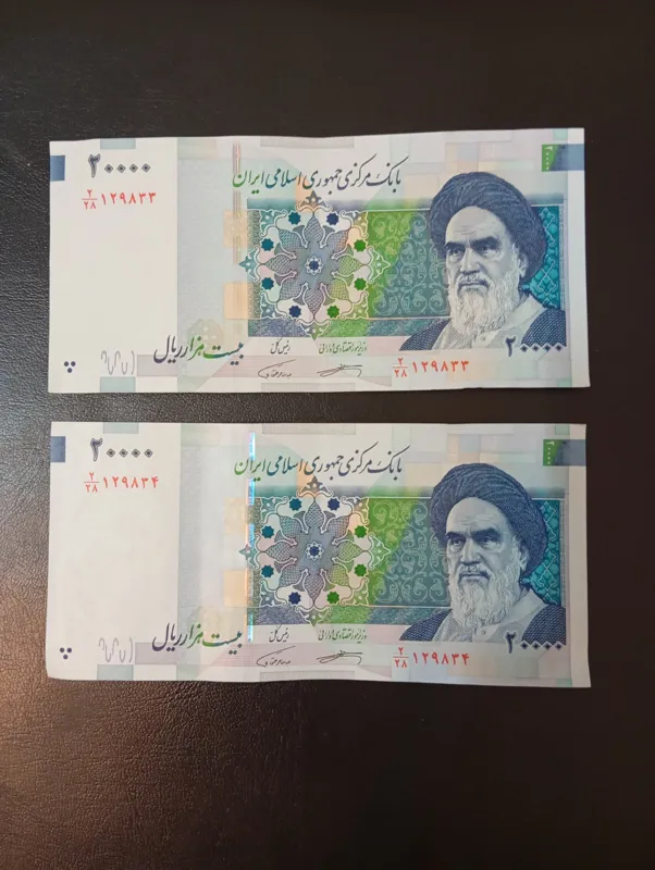 3 جفت کرباسیان همتی (توضیحات)