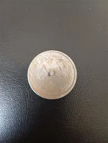 پونصدی