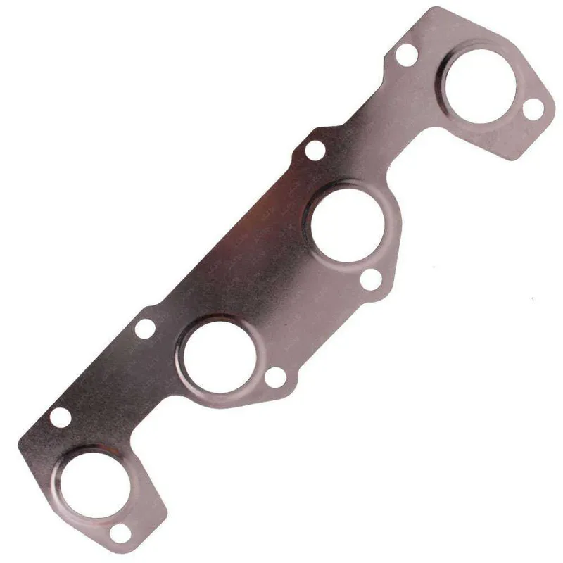 واشر بغل اگزوز خودرو کد S65