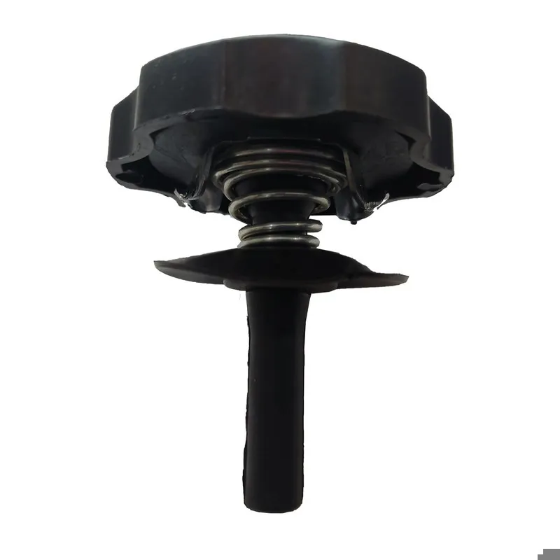 خار و اشپیل لنت جلو خودرو کد S105