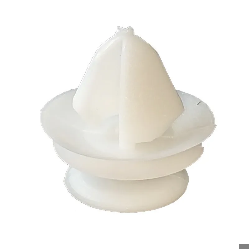 خار رودری خودرو مدل Peu2060