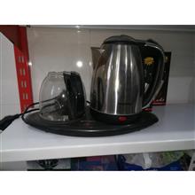 چای