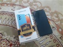 سامسونگ
