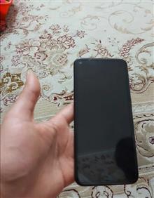 سامسونگ