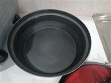 کیک