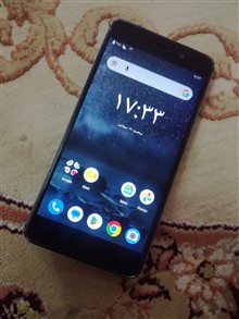 نوکیا