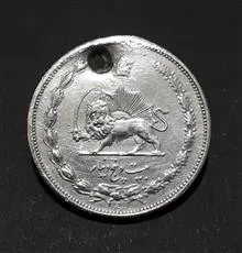سکه