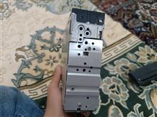ظبط