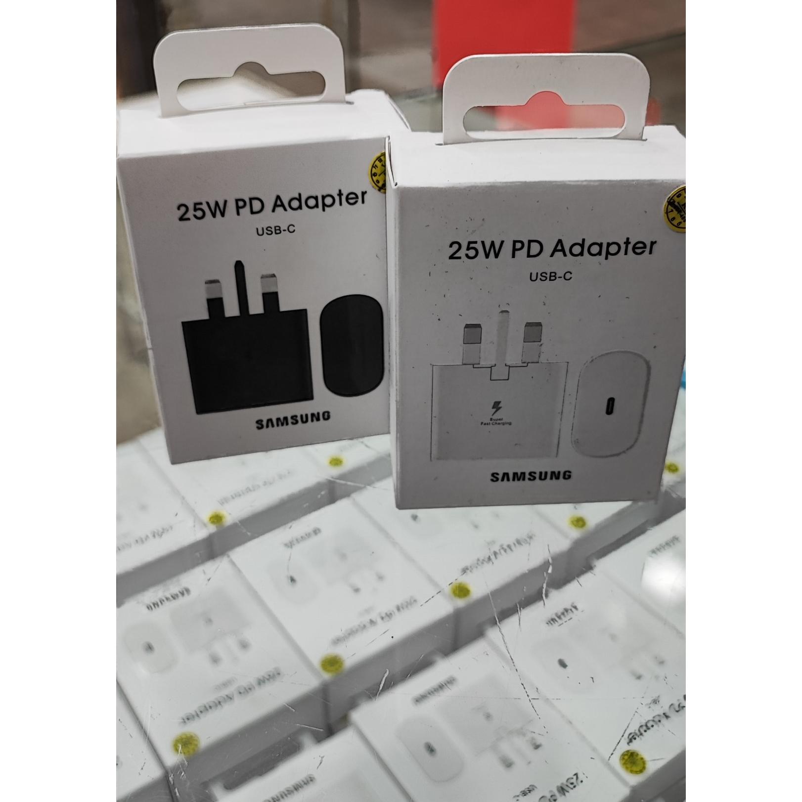 کلگی 25 وات اورجینال با گارانتی