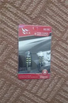 لامپ