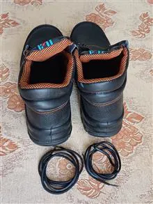 کفش