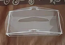 جا