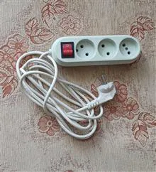 سه