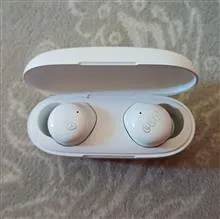 هندزفری