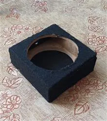 باکس