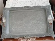 سینی